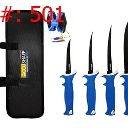 Sale Photo Thumbnail #544