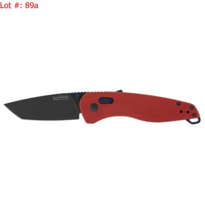 Sale Photo Thumbnail #128