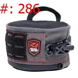 Sale Photo Thumbnail #333