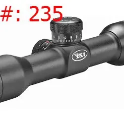 Sale Photo Thumbnail #281