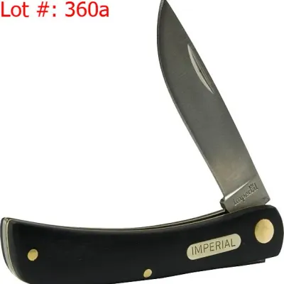 Sale Photo Thumbnail #408