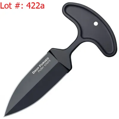 Sale Photo Thumbnail #467