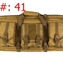Sale Photo Thumbnail #55
