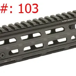 Sale Photo Thumbnail #147