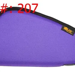 Sale Photo Thumbnail #247