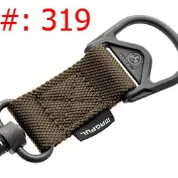 Sale Photo Thumbnail #368
