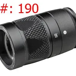 Sale Photo Thumbnail #227