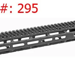 Sale Photo Thumbnail #345