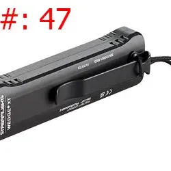 Sale Photo Thumbnail #65