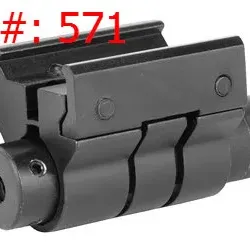 Sale Photo Thumbnail #606