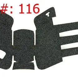 Sale Photo Thumbnail #159