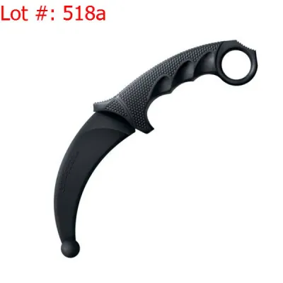 Sale Photo Thumbnail #562