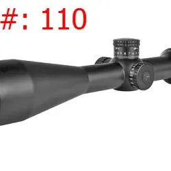 Sale Photo Thumbnail #153