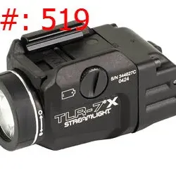 Sale Photo Thumbnail #563