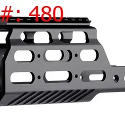 Sale Photo Thumbnail #521