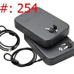 Sale Photo Thumbnail #301