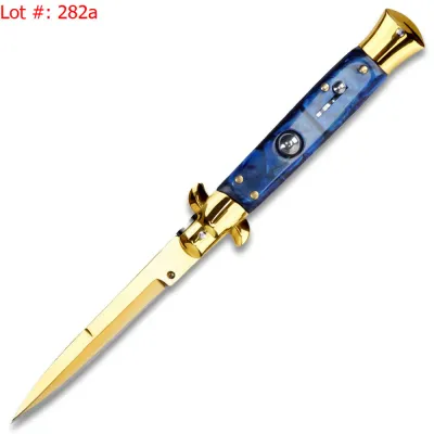 Sale Photo Thumbnail #329