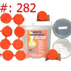 Sale Photo Thumbnail #328