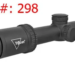 Sale Photo Thumbnail #349