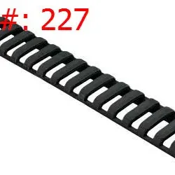 Sale Photo Thumbnail #271