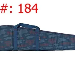 Sale Photo Thumbnail #221