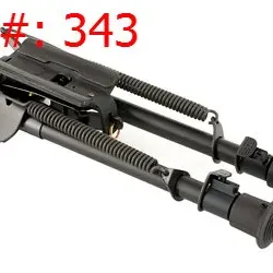 Sale Photo Thumbnail #391