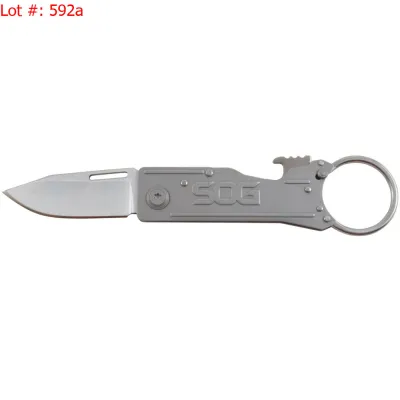 Sale Photo Thumbnail #627