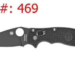 Sale Photo Thumbnail #514