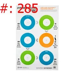Sale Photo Thumbnail #332