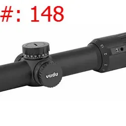 Sale Photo Thumbnail #189