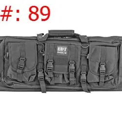 Sale Photo Thumbnail #127