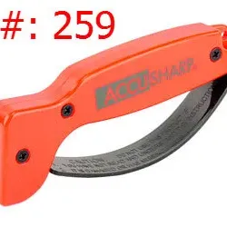 Sale Photo Thumbnail #308