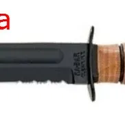 Sale Photo Thumbnail #228