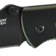 Sale Photo Thumbnail #571