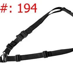 Sale Photo Thumbnail #232