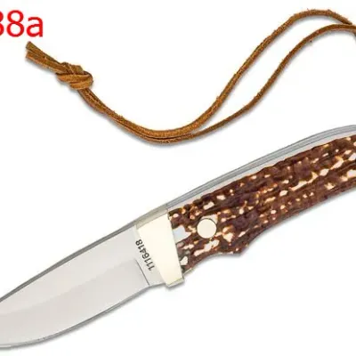 Sale Photo Thumbnail #337