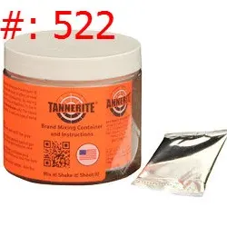 Sale Photo Thumbnail #566