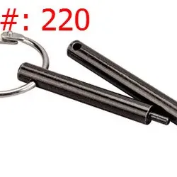 Sale Photo Thumbnail #263