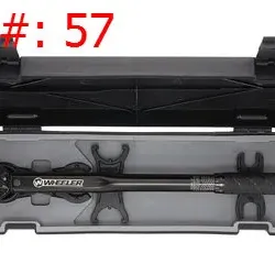 Sale Photo Thumbnail #81