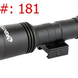 Sale Photo Thumbnail #219
