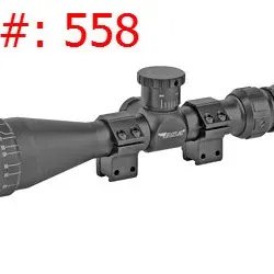 Sale Photo Thumbnail #593