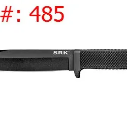 Sale Photo Thumbnail #528
