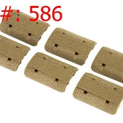 Sale Photo Thumbnail #620
