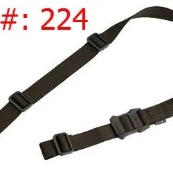 Sale Photo Thumbnail #267