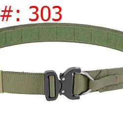 Sale Photo Thumbnail #354