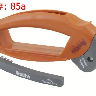 Sale Photo Thumbnail #122