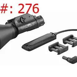 Sale Photo Thumbnail #322