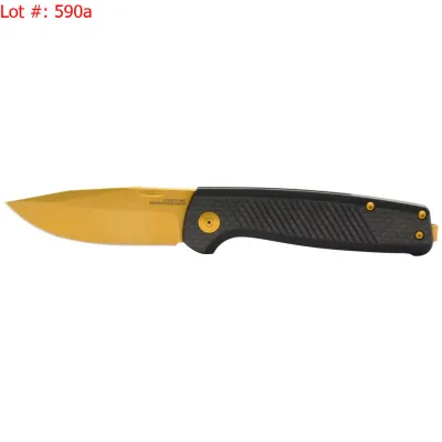 Sale Photo Thumbnail #624
