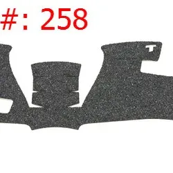 Sale Photo Thumbnail #306