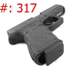 Sale Photo Thumbnail #366